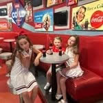 Savannah Stanley - @savannahstanley67 - Instagram