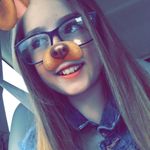 SAVANNAH STANLEY - @savan.sta - Instagram