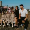 Savannah Stanley - @thesavannahstanley - TikTok