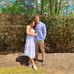 Savannah Stanley - Facebook