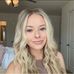 Savannah Stanley - Facebook