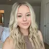 Savannah Stanley - @savannahstanleyy - TikTok