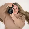 Savannah Stanley - @savannahstanley111 - TikTok