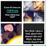 Savannah Stanley 😉😈🤤😘 - @savannahstanley43 - Instagram