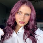 Savannah Stanley 🪩 - @savvyskin_and_lash - Instagram