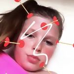 Savannah Stanley ❤️ - @savannah2409_1 - Instagram