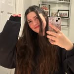 Savannah Stanley ❤️‍🔥😇⚡️ - @savannahrosestan - Instagram