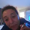 Savannah Stanley - @savannah.stanley43 - TikTok