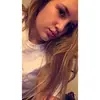 Savannah Stanley - @savannahstanley41 - TikTok