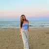 𝑆𝐴𝑉☀️💋 - @savannahfstanley - TikTok