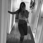 SAVANNAHSTANLEY - @savannahhstanleyy - Instagram