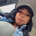 Savannah.Stanley - @only1duicy_ - Instagram