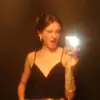 savi - @savannahstanley__ - TikTok