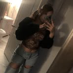 Sàvânńa Stârks - Facebook