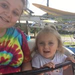 Savannah - @savannah.starks - Instagram