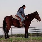Savannah - @savannah.starks2003 - Instagram