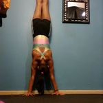 Savannah Starks - @savannah_the_gymnast02 - Instagram