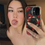 Savannah Starks - Facebook