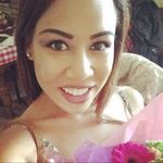 Savannah Starks - @savsellsmkay - Instagram