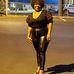 Savannah Starks - Facebook
