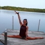 Savannah Starks - @savannahmariastarks - Instagram