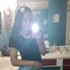 starkssavannah92 - @starkssavannah92 - TikTok