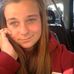Savanna Stauffer - Facebook