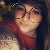 Savanna Stauffer - @savannastauffer - TikTok