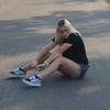 Savannah - @savannah.stauffer - TikTok