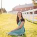 Savannah Stauffer - Facebook