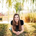 Savannah Stauffer - @savannah_stauffer - Instagram