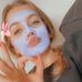 Savannah Stauffer - Facebook