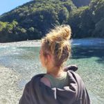 S x - @_savannahstauffer_ - Instagram