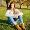 Savannah Stauffer - @savannahstauffer6 - TikTok