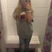 Savannah Stauffer - Facebook