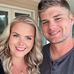 Savannah Stauffer - Facebook