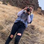 Savannah Stauffer - @savstauffphotos - Instagram