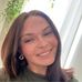 Savannah Stauffer - Facebook