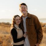 savannah stauffer hansen - @savannahhans_ - Instagram