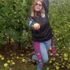 savannahstauffer2 - @savannahstauffer2 - TikTok