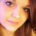 Savannah Stefani - Facebook