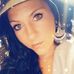 Savannah V Stefani - Facebook
