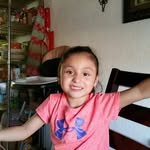 Stefani savannah juarez beltra - @stefanisavannah - Instagram