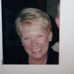 Stephanie Entwistle - Facebook