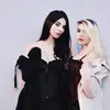 😍😀 savannah stephens 😎👛 - @reynolds.evelyn75 - TikTok