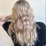 beauty by sav - @savannahstephens - Instagram