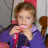 savanah stephens - @savanahgoesbananas - TikTok
