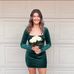 Savanna Stephens - Facebook