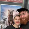 Savannah Coombs - @savannah.stephens15 - TikTok