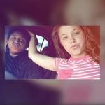 Savannah Elaine Stephens - @savannah.stephens27 - Instagram